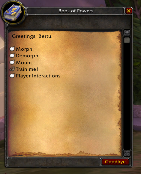 script screenshot script screenshot